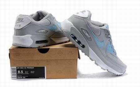 asics volley pas cher asics volley pas cher